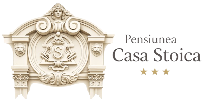 Casa Stoica